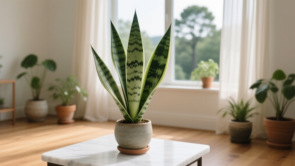 How to Propagate Monkey Plant Without Flowers (2026)