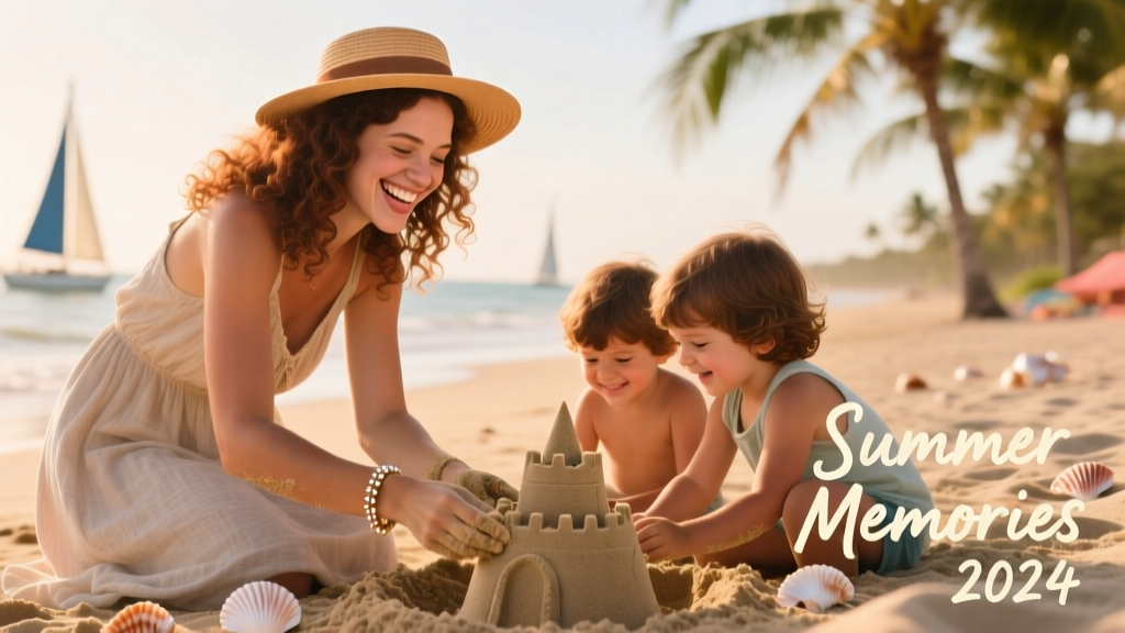 Racquel: A Parent’s Guide to Building Resilience, Connection, and Consistency in Family Life