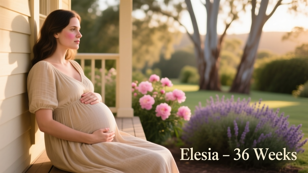 Elesia: Evidence-Based Insights on This Emerging Prenatal Supplement Brand