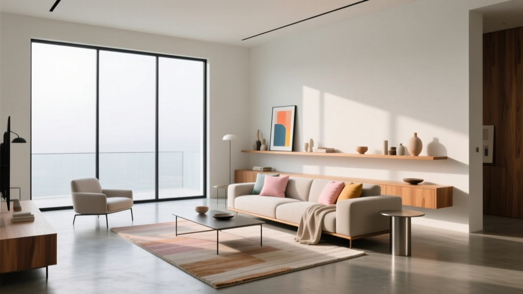 TV Wall Decor Ideas Beyond the Gallery