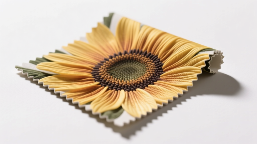 Sunflowe Wallpaper: A Designer’s Sourcing Guide & Review