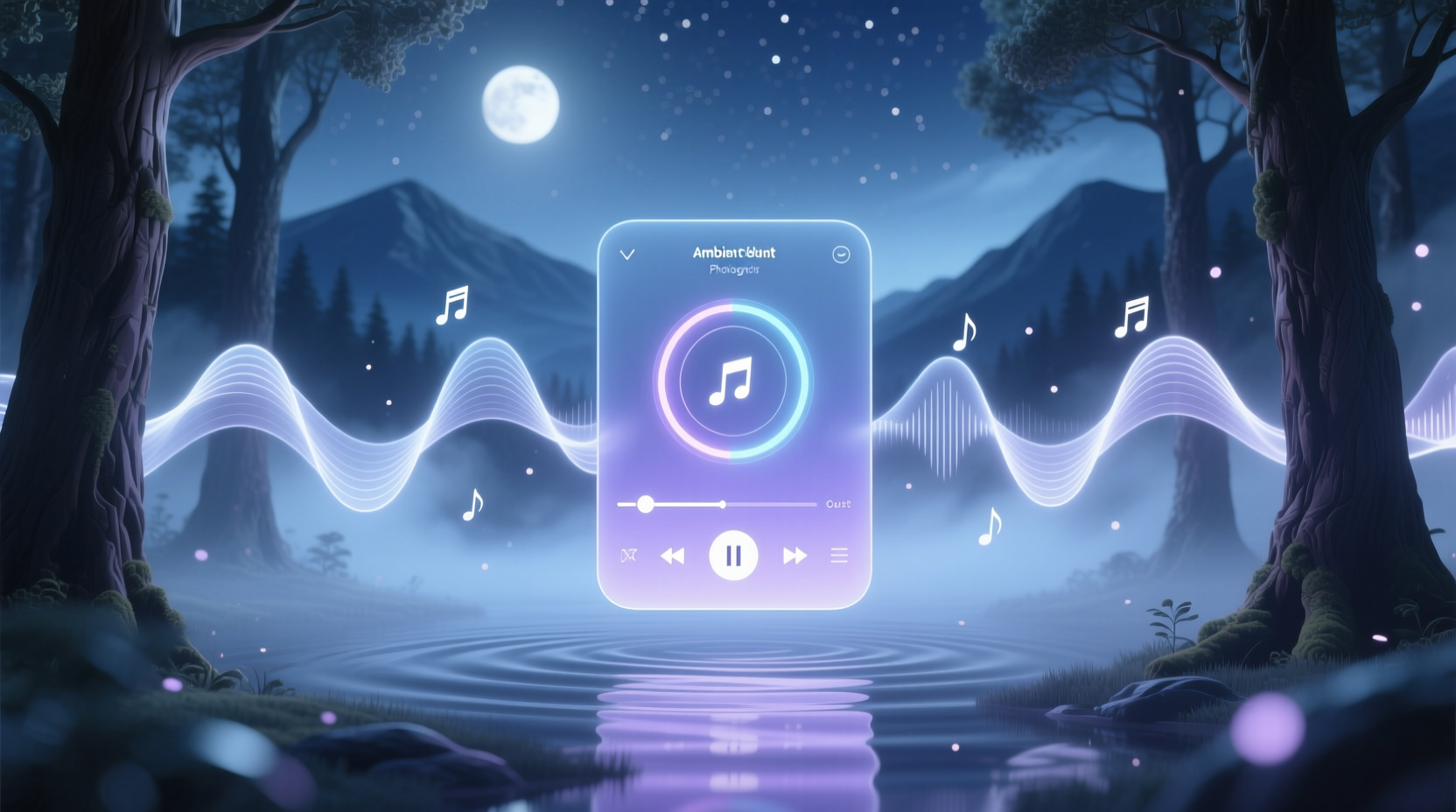 music for programming is a tranquil playlist designed t