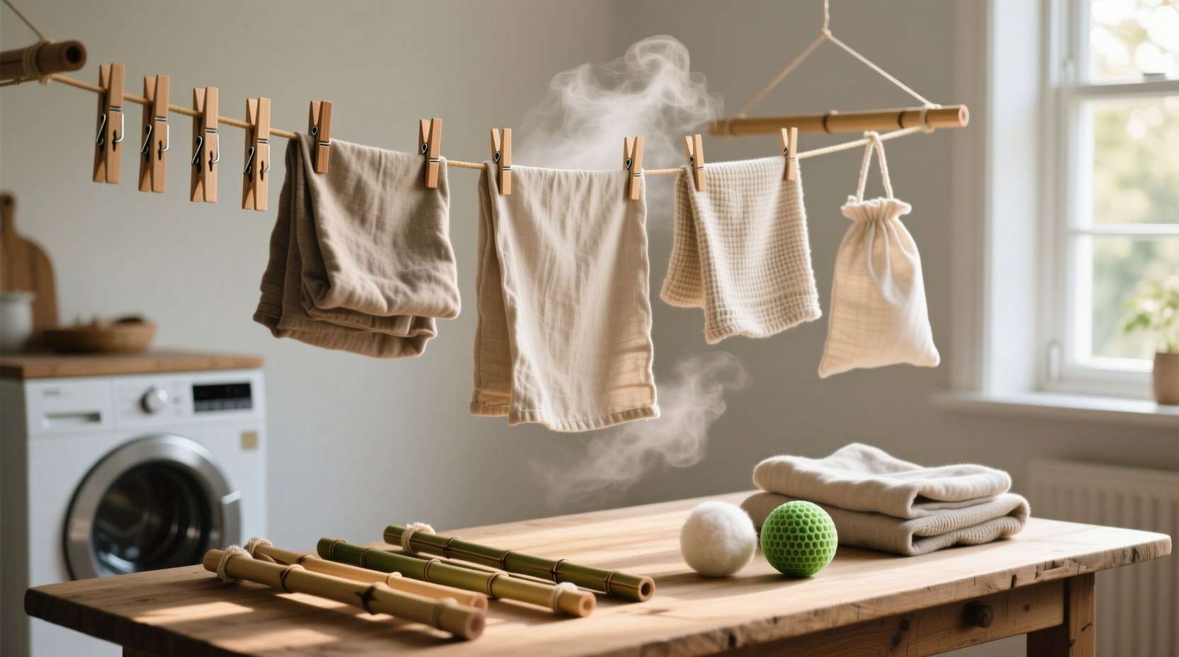 dryer sheets suck use these alternatives instead