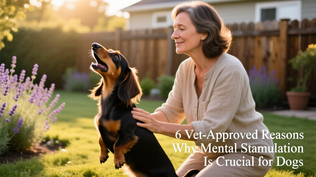 Image Credit: dogboxstudio, Shutterstock