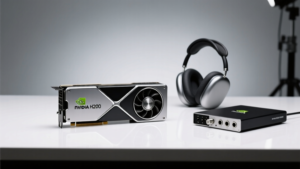 Nvidia H200 GPU: When To Buy, Rent, Or Skip in 2024–2025 — A Real-World Cost, Performance & Obsolescence Breakdown for AI Engineers, Researchers, and Cloud Architects