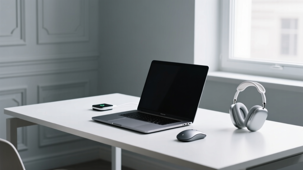 Barebone PCs Explained: What They Are, Who Should Buy One (And Why Most People Overpay for Pre-Built Systems)