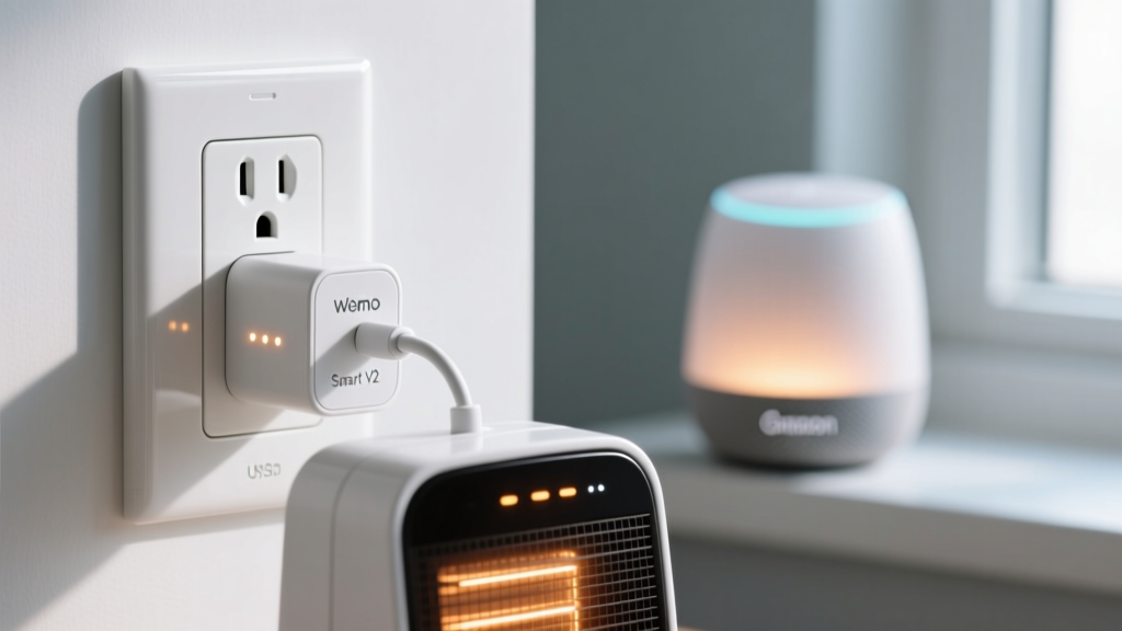 Are Wemo Devices Reliable? Our 2026 Long-Term Verdict