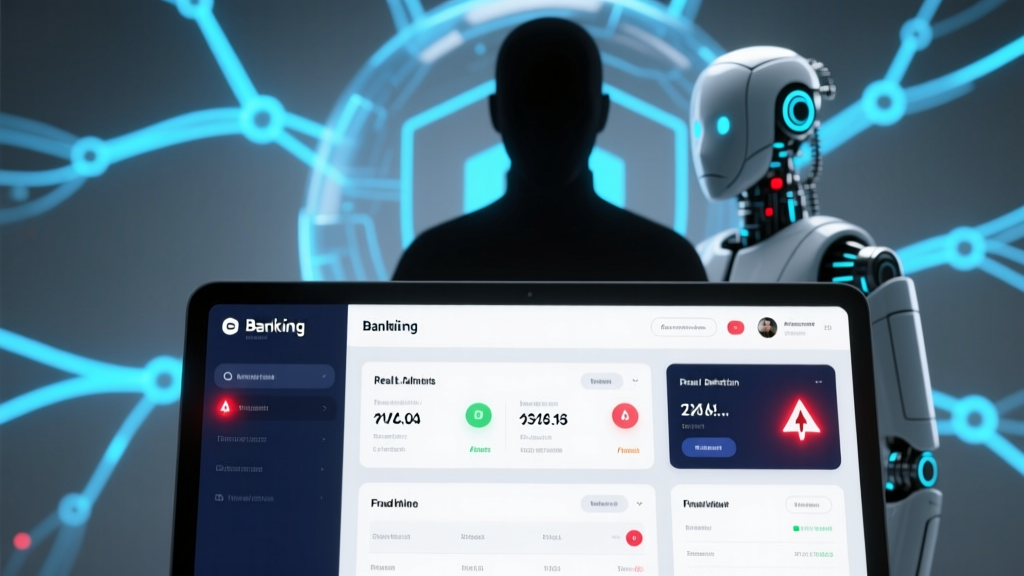 First Party Fraud in Banking: The Silent $40B Threat