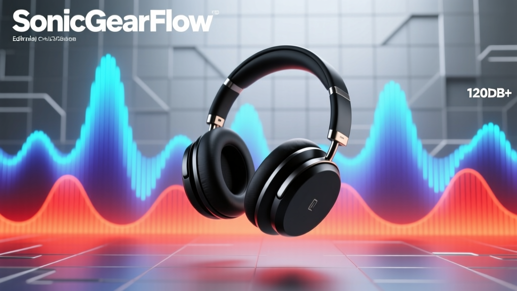 Wireless Headphones Explode? Bass Failure Points (2026)