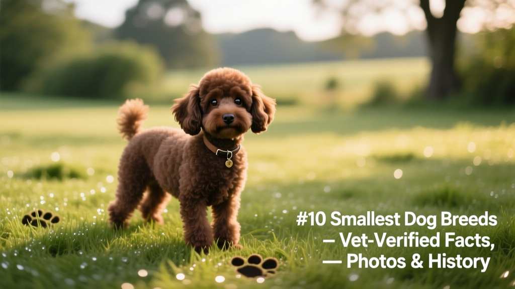 Image Credit: dezy, Shutterstock