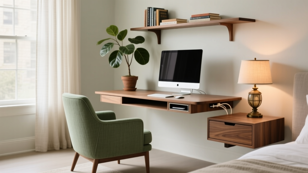 American Bedroom Sets for Office (2026)