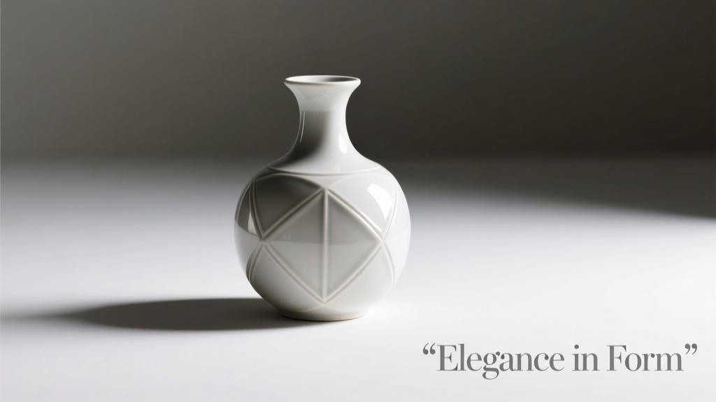 Understanding Alumina Electric Ceramic Liner: Standards, Properties, and Applications