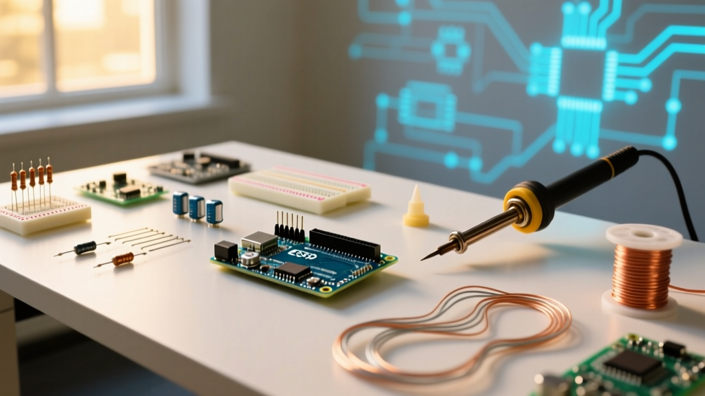 Functions in Arduino: The Ultimate Community Resource Guide