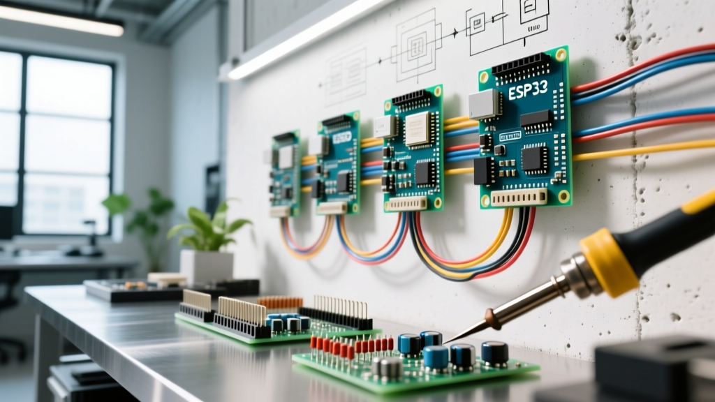 2026 Cost Guide to Surface Mounting Electrical Wiring