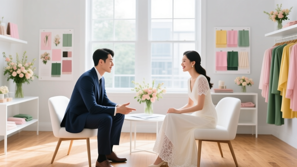 A Wedding Story Couples: Where Are They Now? (2026)