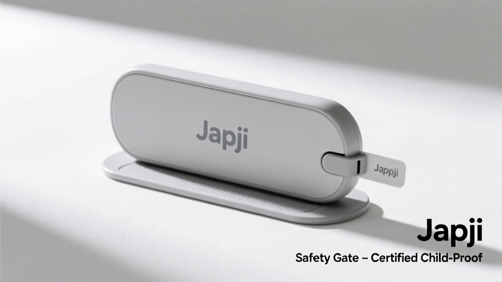 Japji Sahib: A Child Safety Perspective on Sacred Recitation in Sikh Homes