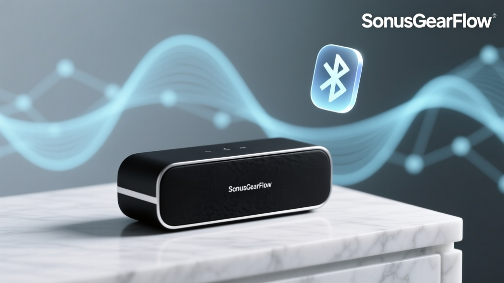 Do You Have To Have Wifi For Bluetooth Speakers