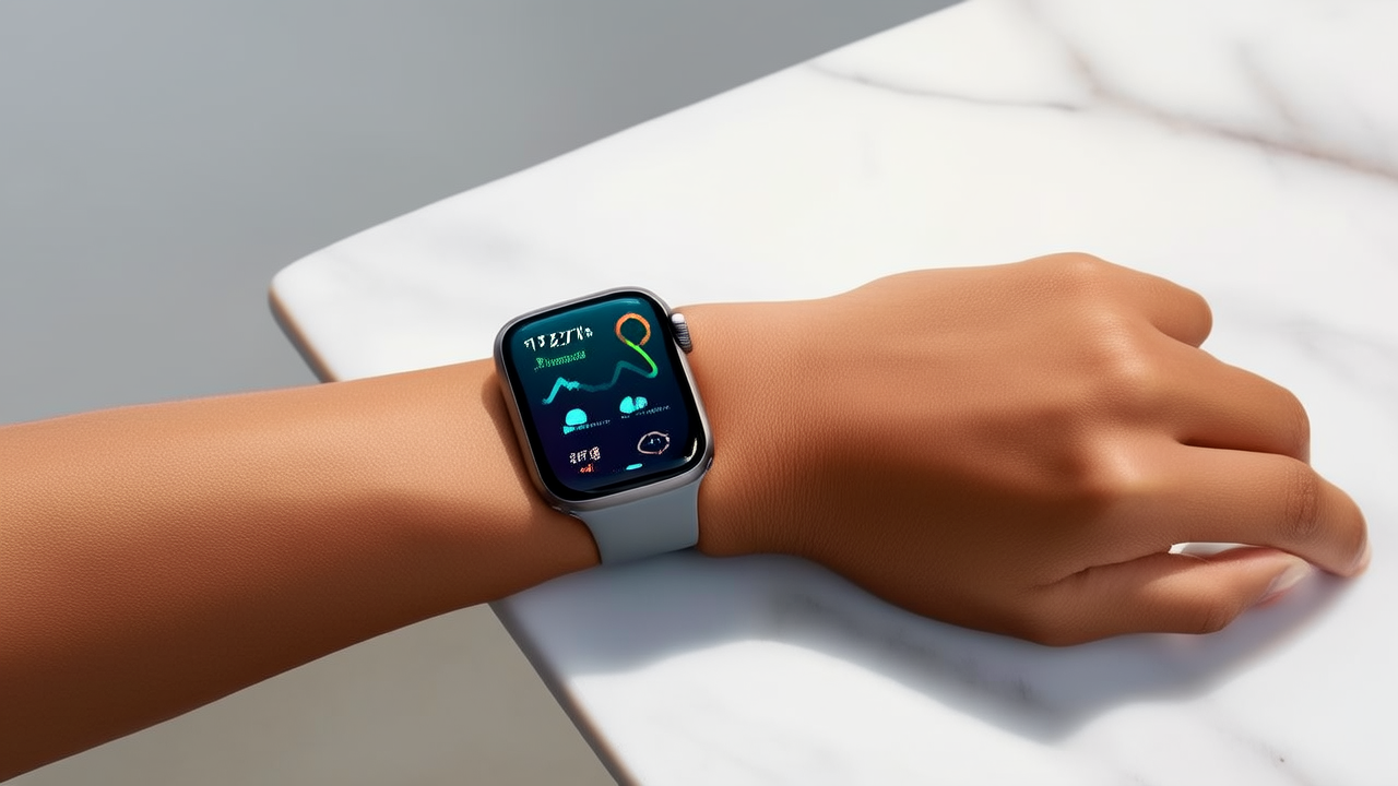 Smartwatch Guide: Features and Performance