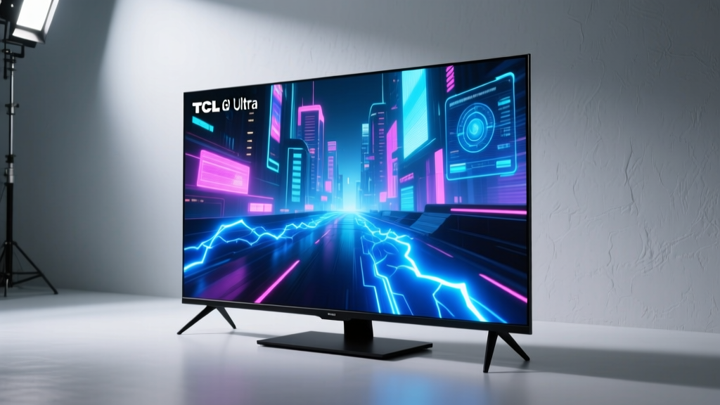 TCL 60 Ultra Gaming Performance & Optimization Guide