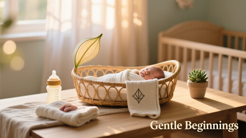 Understanding the Calyx in Infant Anatomy and Clinical Care: A Pediatric Nurse’s Perspective