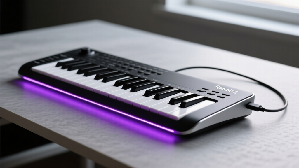 Maximizing ROLI RISE Battery Life: The 2026 Power Guide