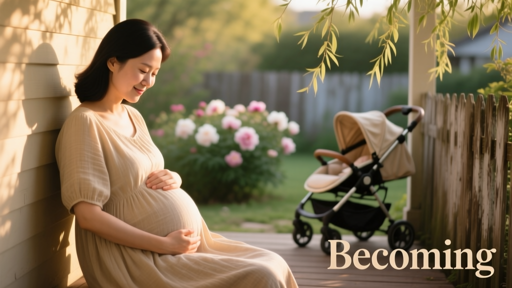 Nonnie: Evidence-Based Insights for Expecting Parents on This Popular Prenatal Supplement