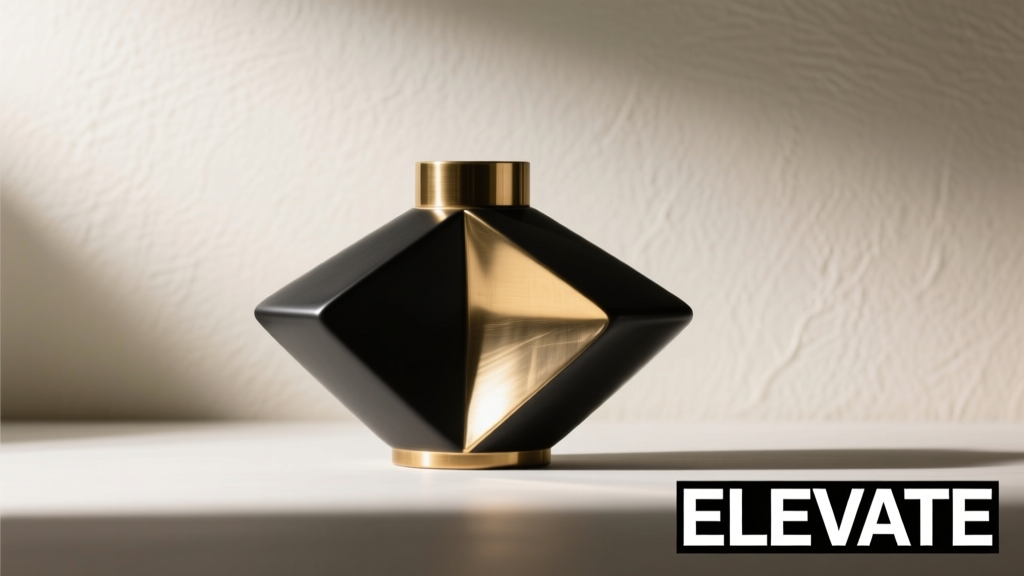 Solid Brass Bag Lock: Composition, Classification, and Industrial Applications