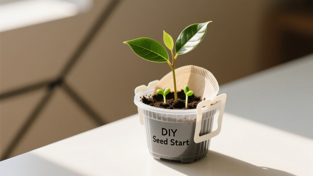 How To Propagate Curry Leaf Plant From Seeds Under $20 (2026)