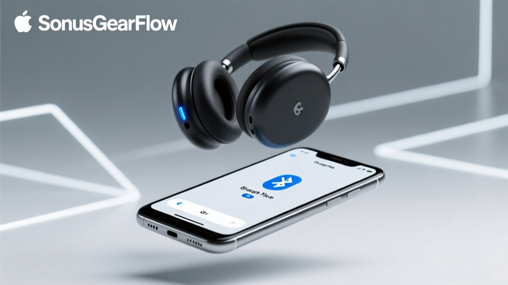 Connect Wireless Headphones to Google Pixel 2 (2026)