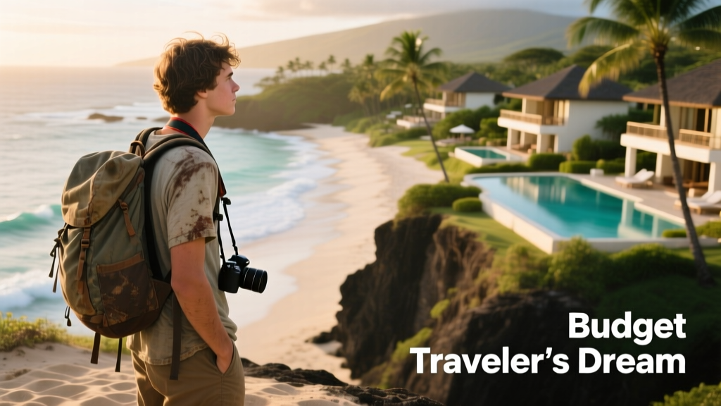 Hawaii Top Resorts: Honest, Budget-Savvy Reviews for 2024