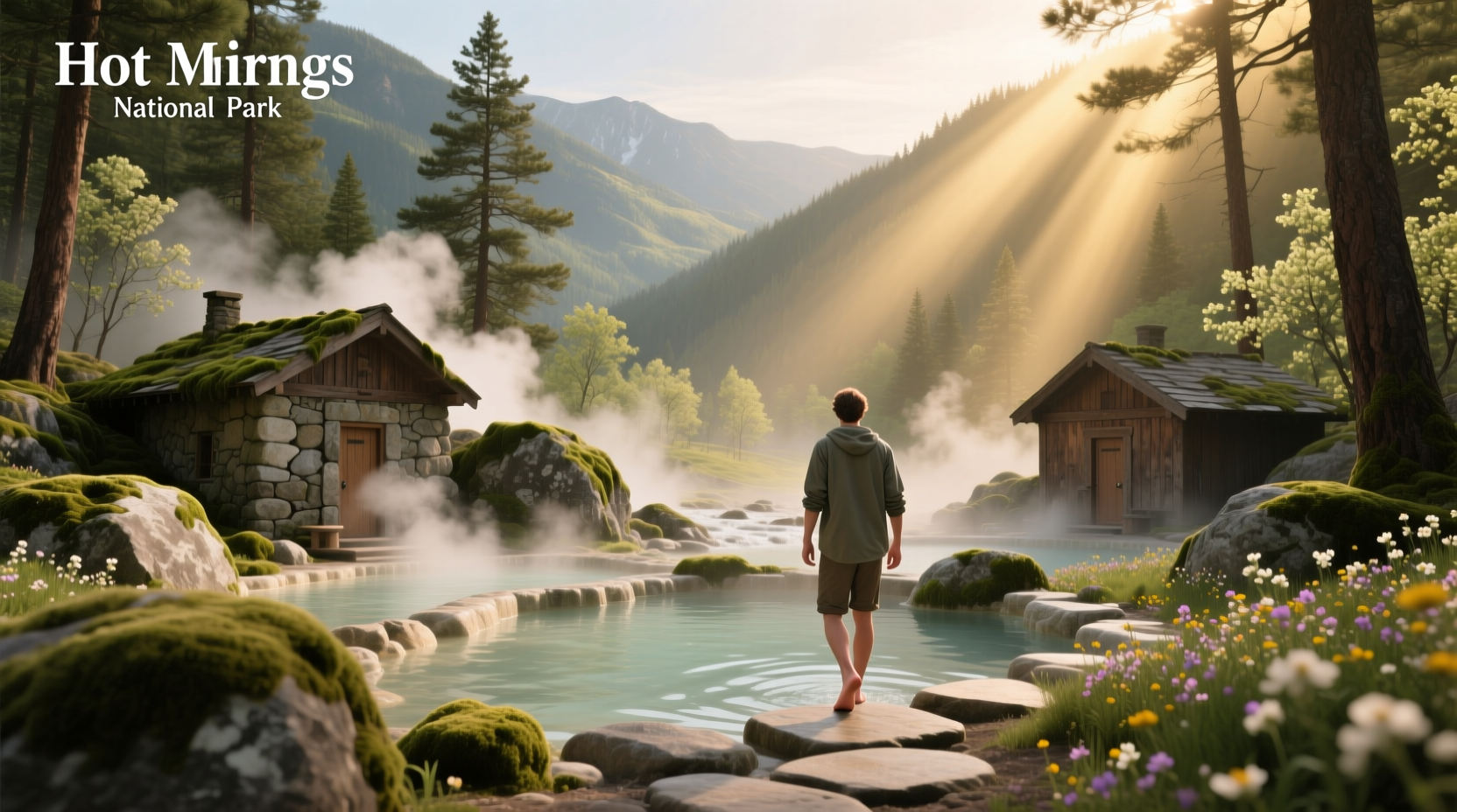 hot springs bathhouse experience guide