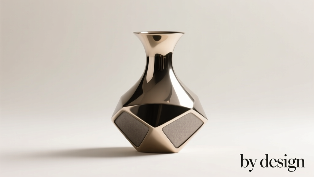 A Complete Guide to Salt Pepper Shakers Dredger: Specifications, Types, and Applications