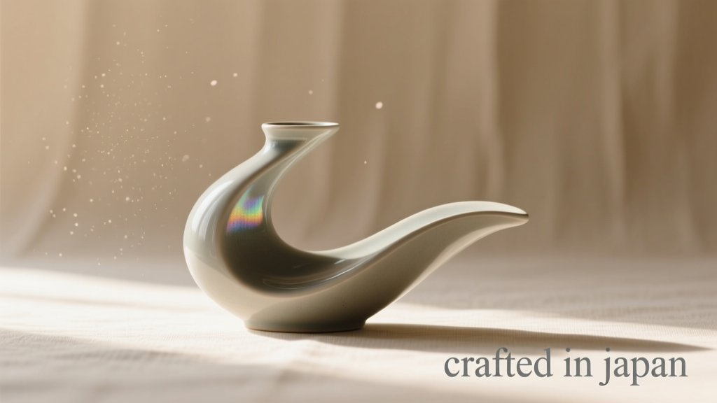 Vintage Champagne Flute Vs Coupe Revival Trend—are Wide Bowls Actually Enhancing Aroma Or Just Instagram Bait
