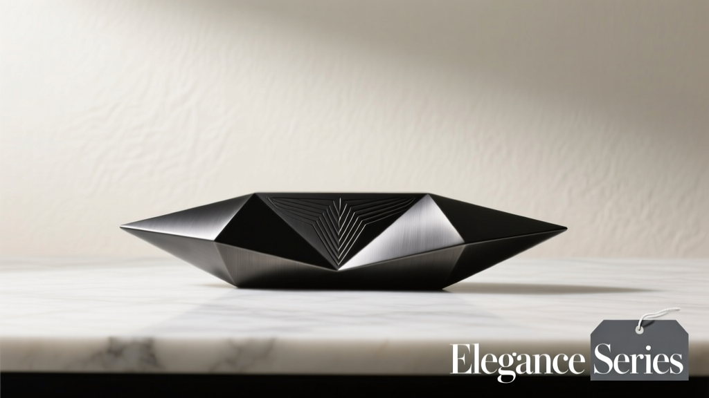 Shallow Vs Deep Dog Bowl Does The Bowl Shape Actually Matter For Your Dog