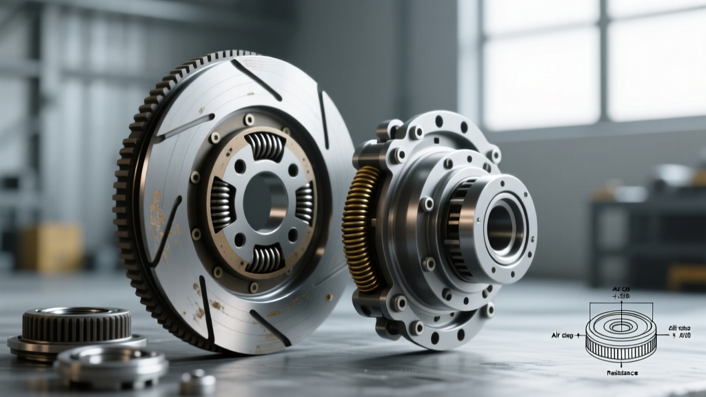 Intermittent Compressor Clutch Issues: Diagnosis & Fixes