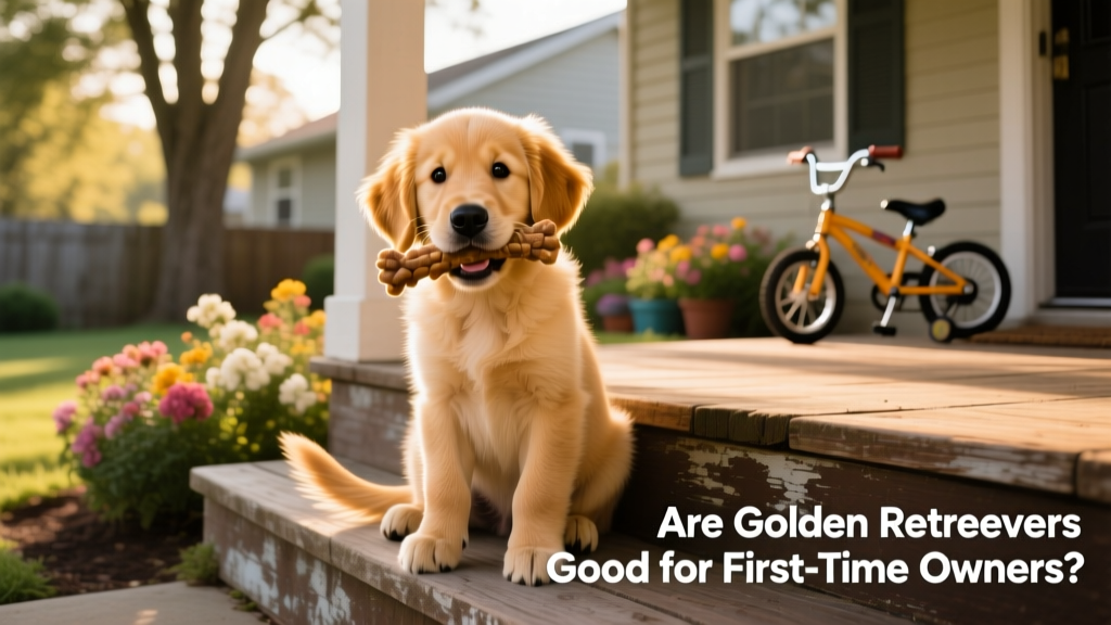 Image By: sasastock, Shutterstock