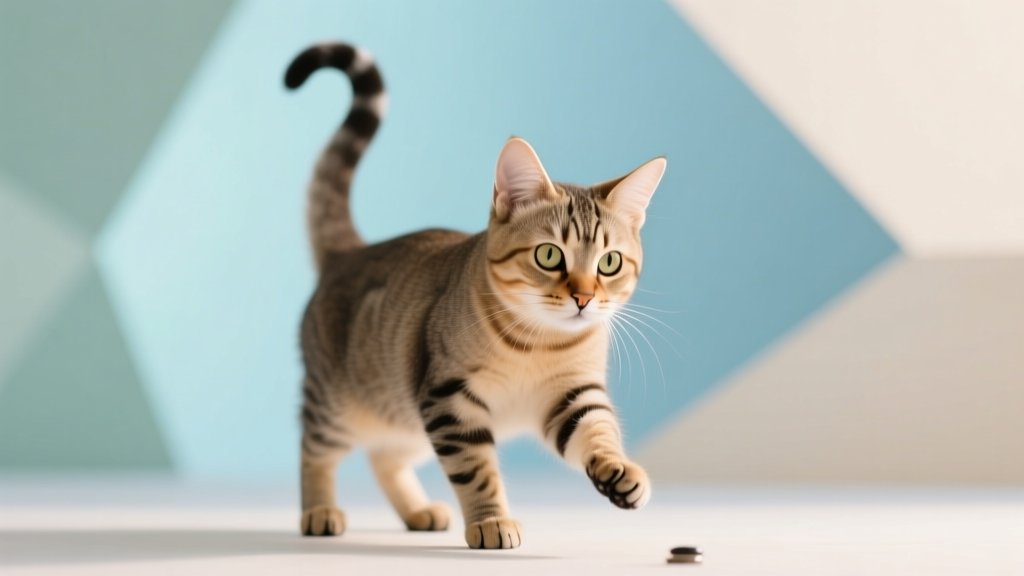 Cat Grooming Behavior: What Same-Sex Licking Means