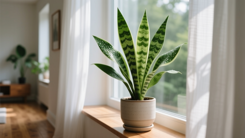 Small Dracaena Care Guide: Science-Backed Tips (2026)
