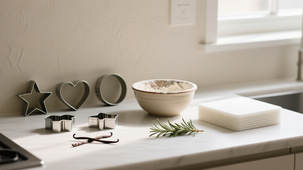 Cookie Exchange Party Guide: Stress-Free Hosting