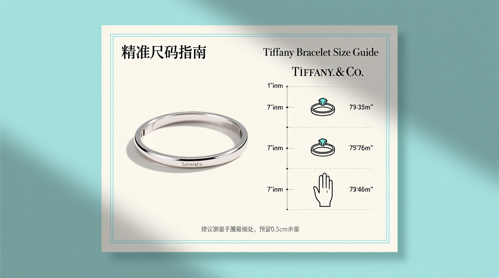 tiffany_bracelet_size_guide_a4 cn