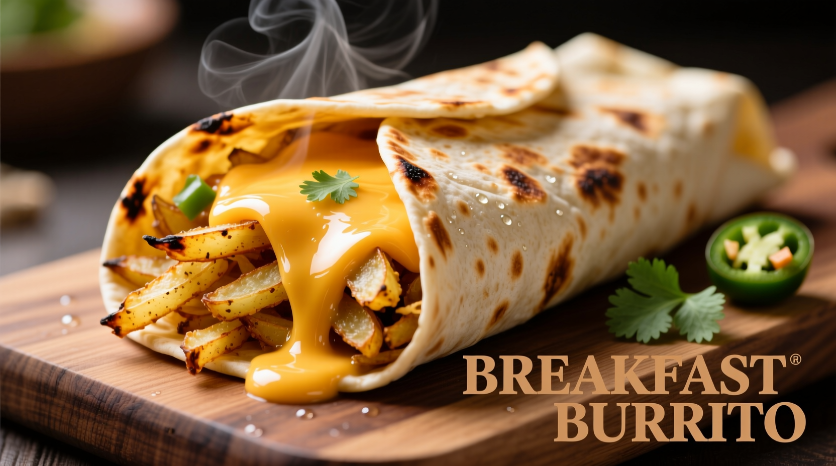 Perché le patate sono indispensabili nei breakfast burrito, image size:1664x928