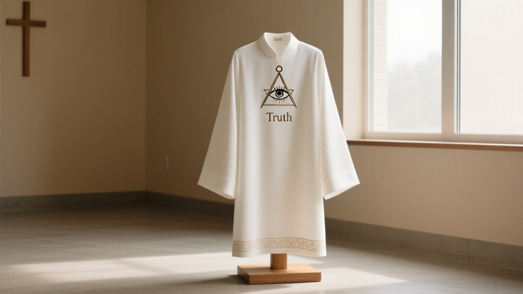 Mormon Garments in 2026: Meaning, Purpose & Traditions