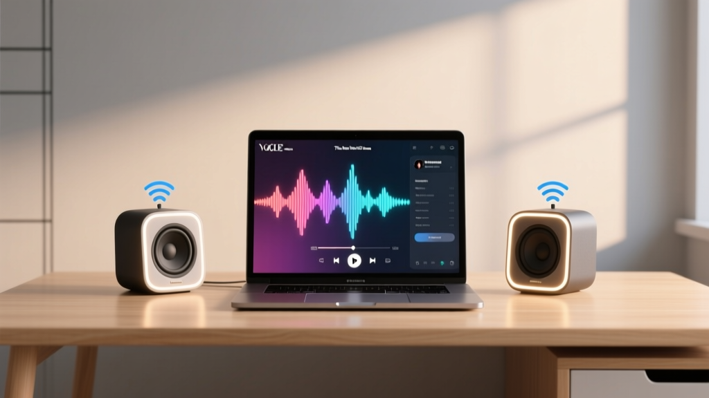 AR Bluetooth Speaker Not Working? Fixes (2026)