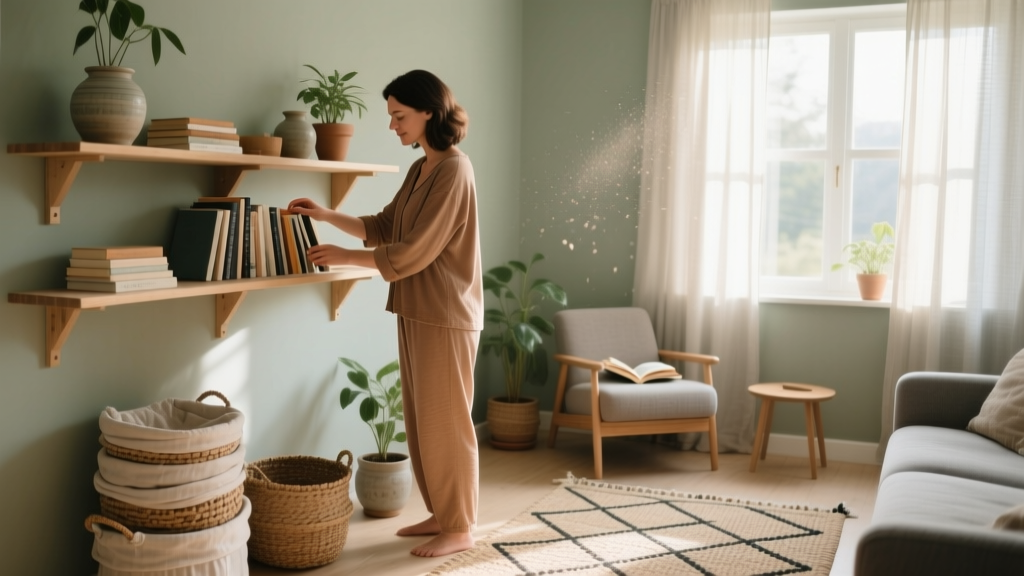 Alexandrea: A Practical Guide for Parents Raising a Child with This Name