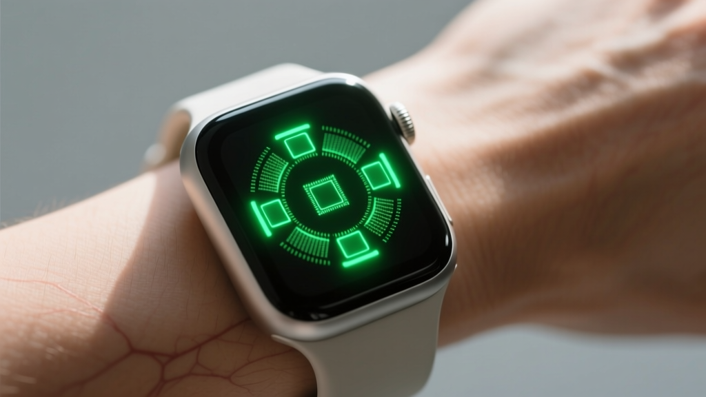 On-Body Detection Wearables: Matching the Right Gadget to Your Scenario
