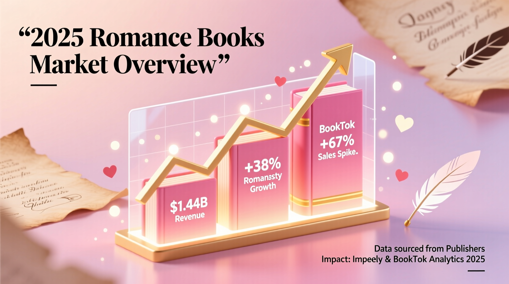 best selling romance books