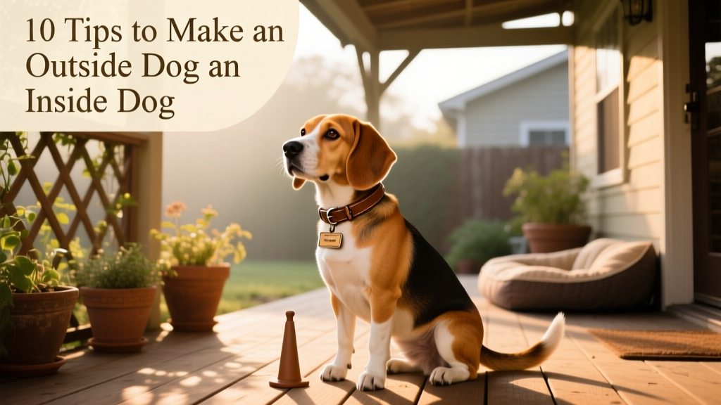 Image Credit: Svitlana Hulko, Shutterstock