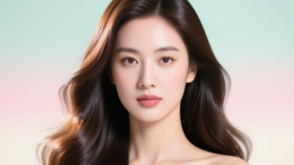 Human Hair Wig Cutting & Styling Guide (2026)