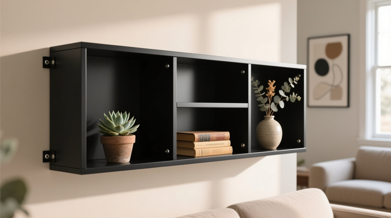 how to use quicksilvers shelf
