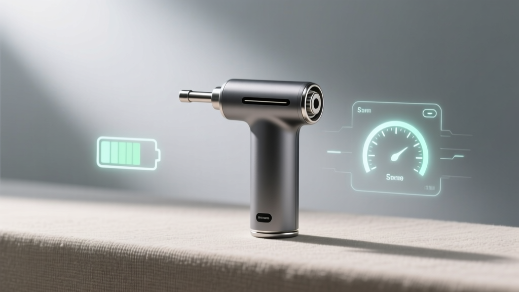 7 Compressed Air Alternatives: Safety & Performance Tested